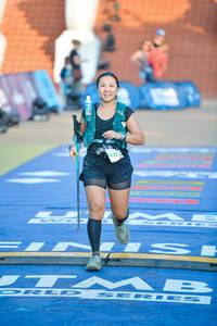 BIB: 6200, 411
                            <button type="button" onclick="openModal(22764534)" class="btn btn-primary btn-sm float-right btn-popup" data-toggle="modal" data-target=".modal-high-quality">
                        <i class="fas fa-shopping-cart"></i> Add to Cart
                    </button>
                                            <button type="button" onclick="isThisMe(22764534, true)" class="btn btn-success btn-sm float-right btn-popup btn-isme hidden" data-toggle="tooltip" data-placement="bottom" title="นี่คือรูปของคุณใช่ไหม คลิกที่นี่เพื่อเอาเข้าอัลบั้ม">
                        <i class="fas fa-plus"></i> Add to album
                    </button>
                    <button type="button" onclick="isThisMe(22764534, false)" class="btn btn-warning btn-sm float-right btn-popup btn-isnotme hidden">
                        <i class="fas fa-ban"></i> Remove from album
                    </button>